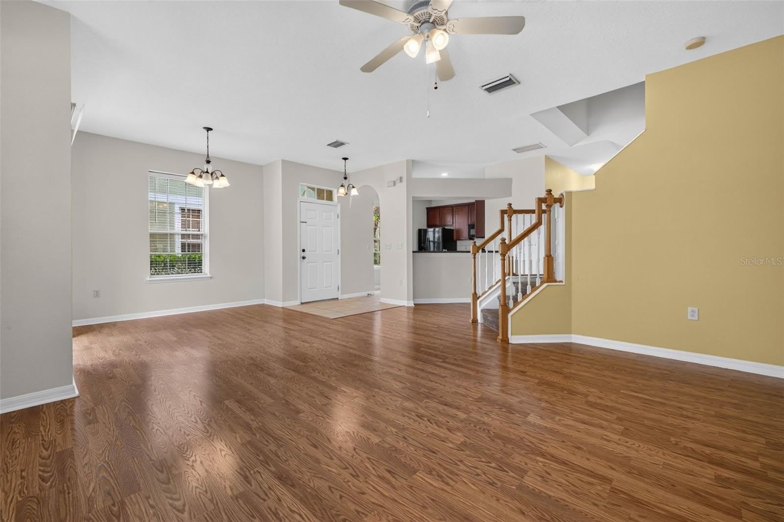 27747 PLEASURE RIDE Loop – photo 2