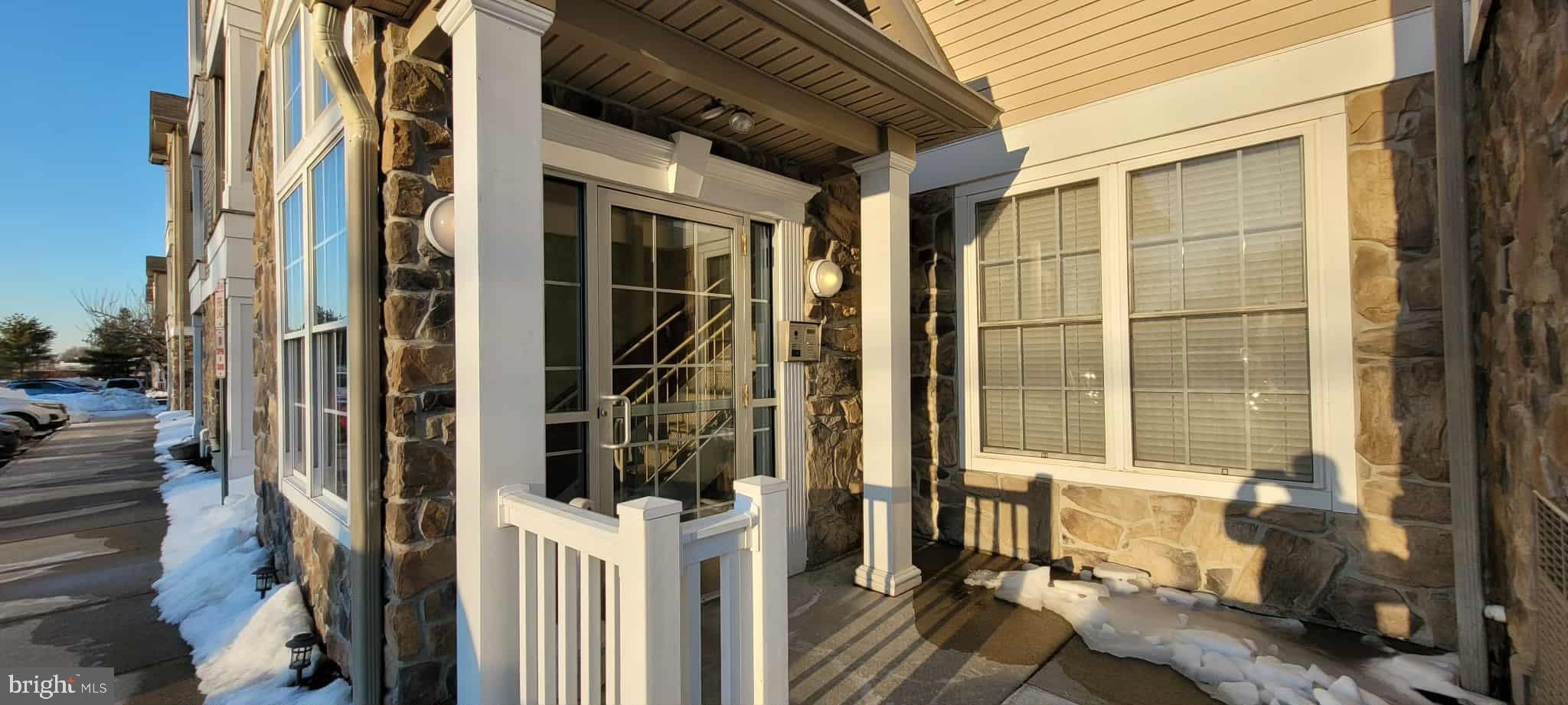 436 HIGHLAND Estates – photo 2