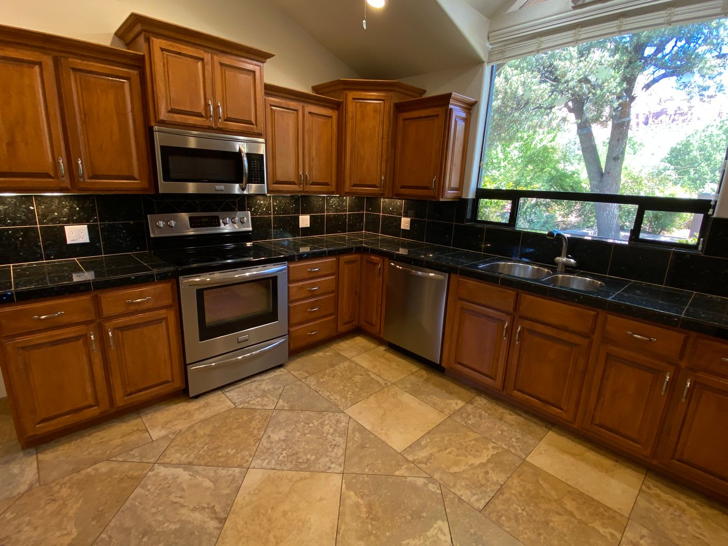 House West Sedona Red Rock Views – photo 5