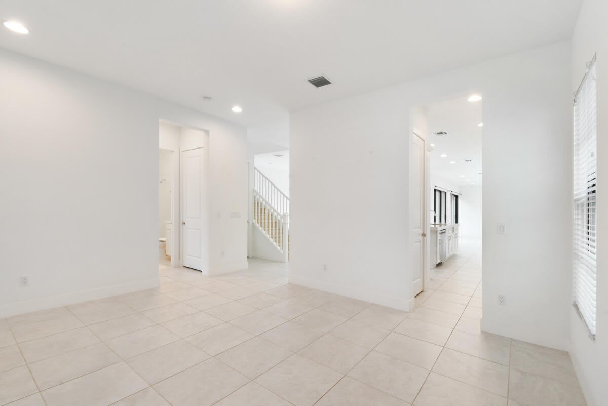 13351 Machiavelli Way – photo 4