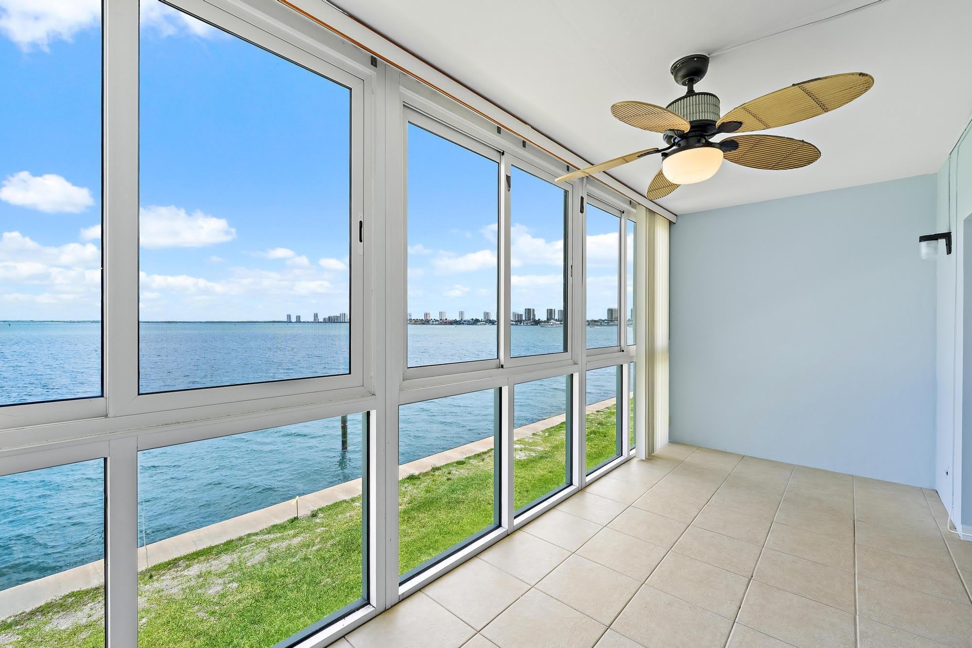400 Wilma Circle – photo 3