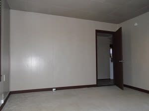 206 12th St – photo 5
