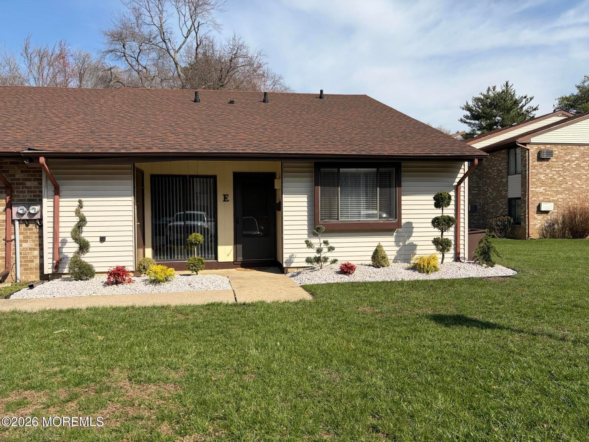 70 Overlook Way – photo 1