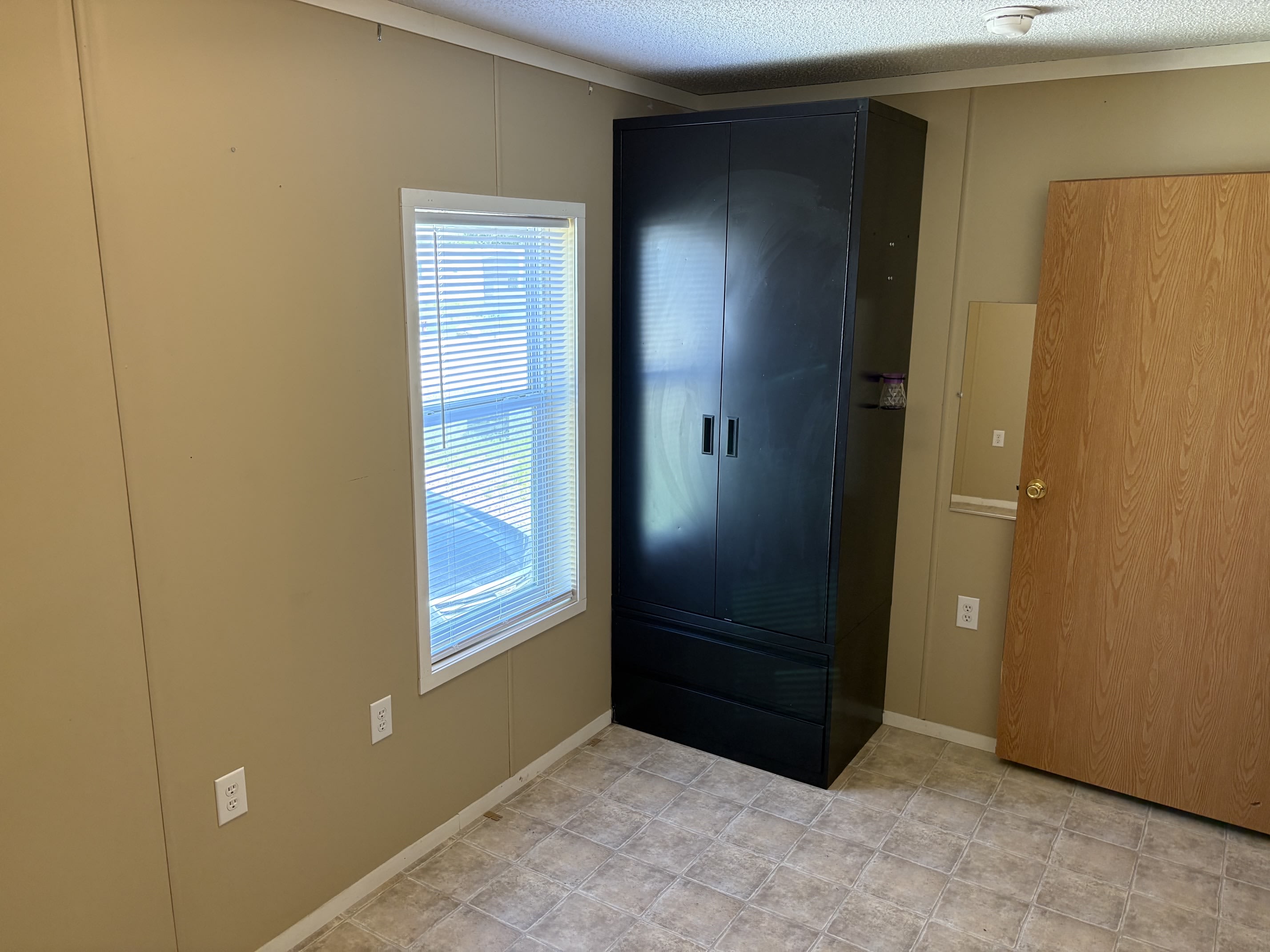 833 Skyview Ln – photo 4