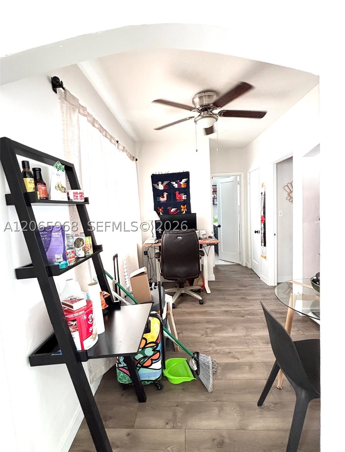 740 Sw 7Th St – photo 2