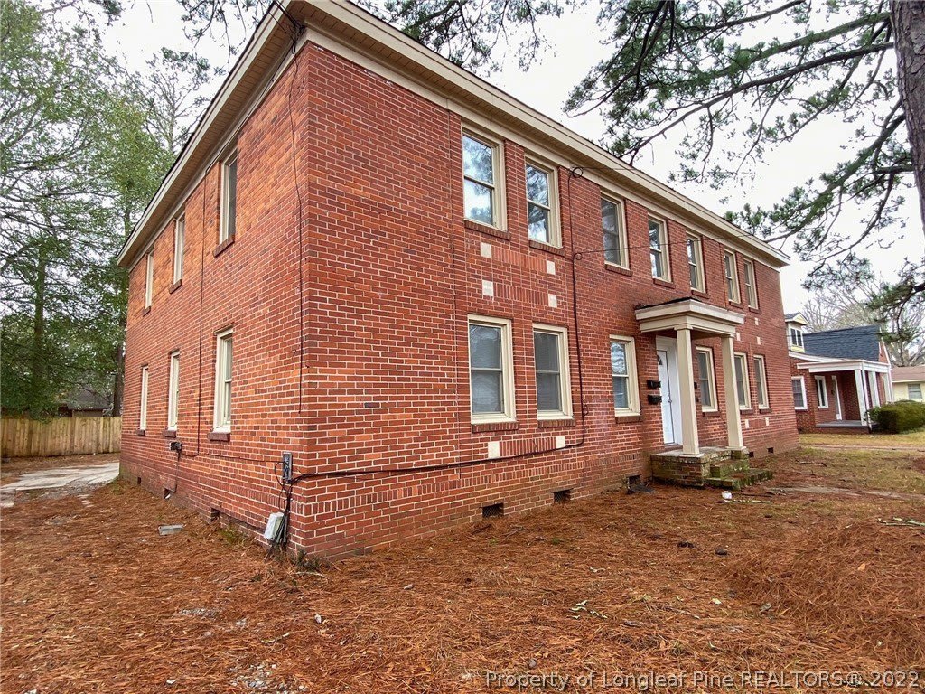 210 E 16th Street – photo 2