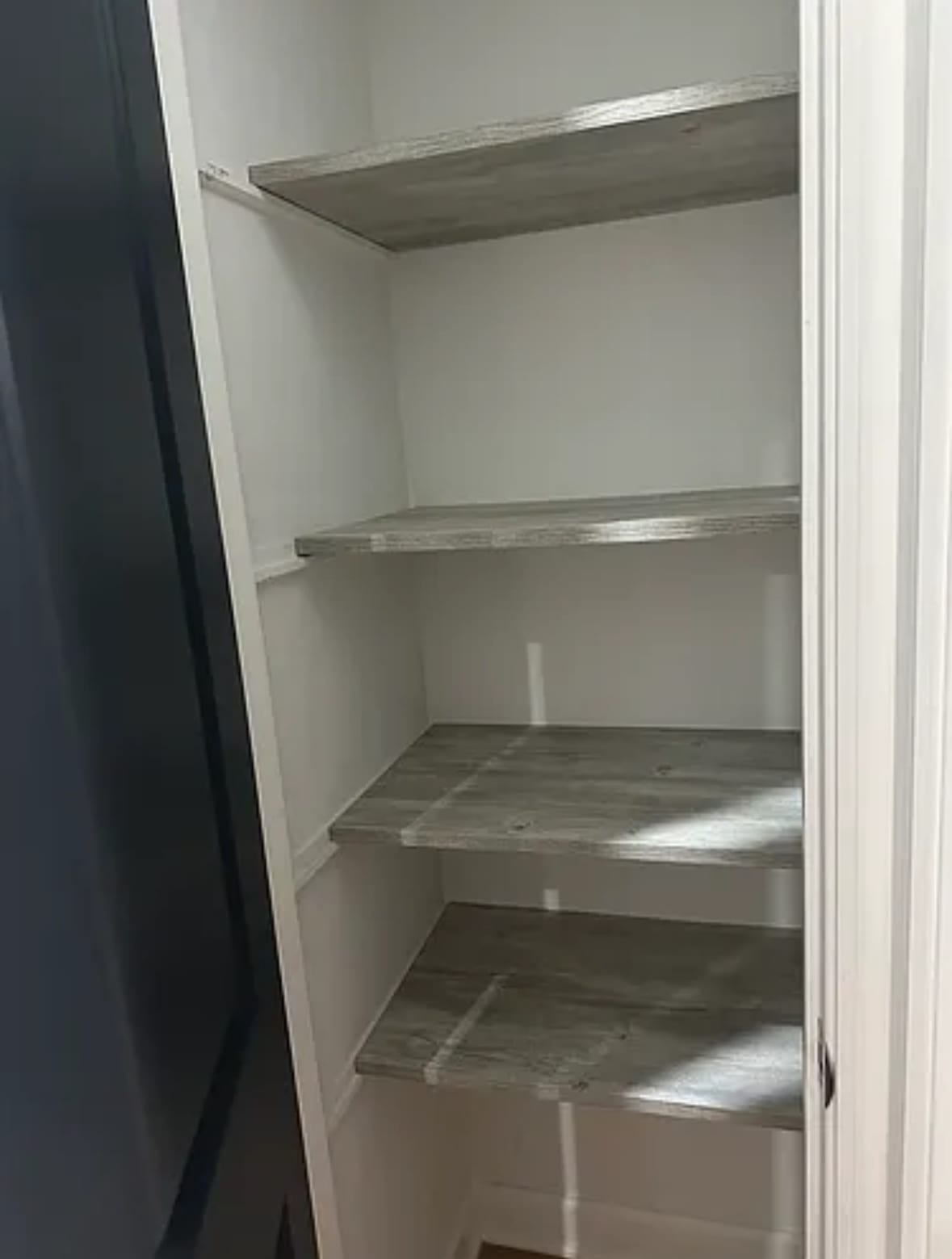 19647 Wolf Road APT 4 – photo 5