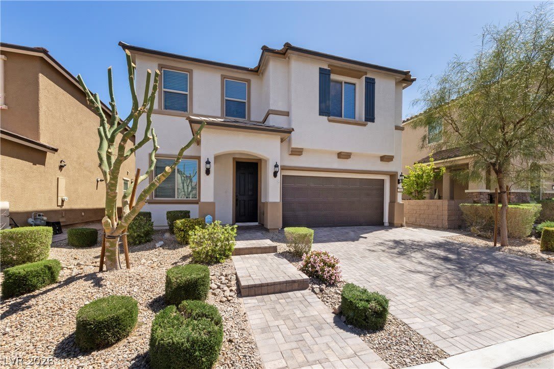 7164 Sage Wren Court – photo 5