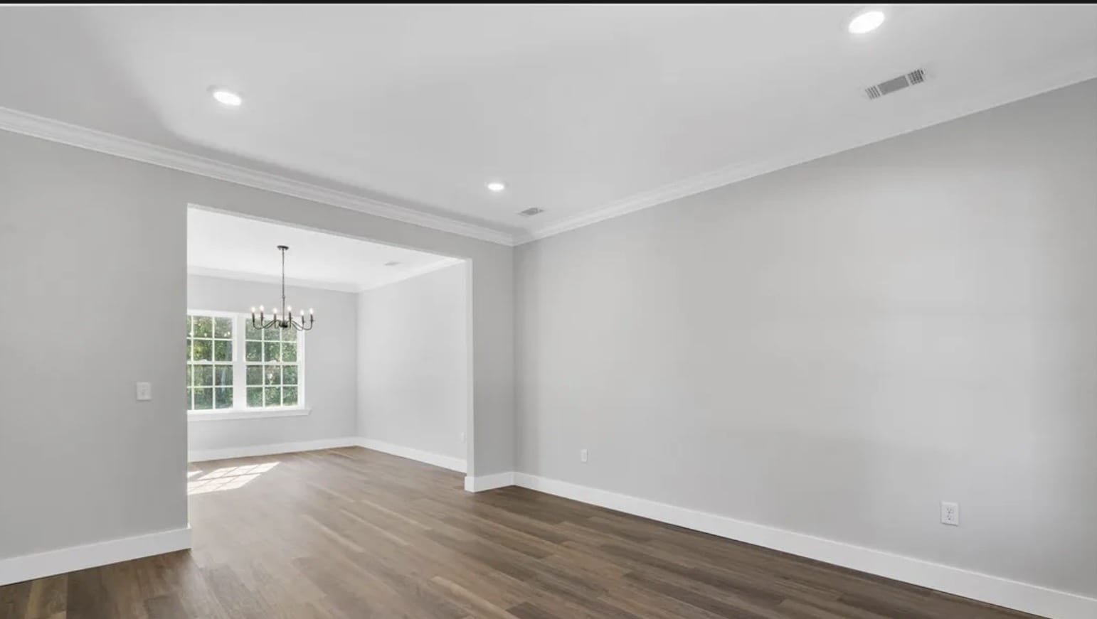 65 Plantation Road – photo 2