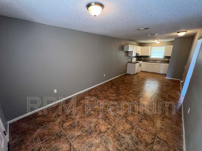 5057 Baker Blvd. – photo 4