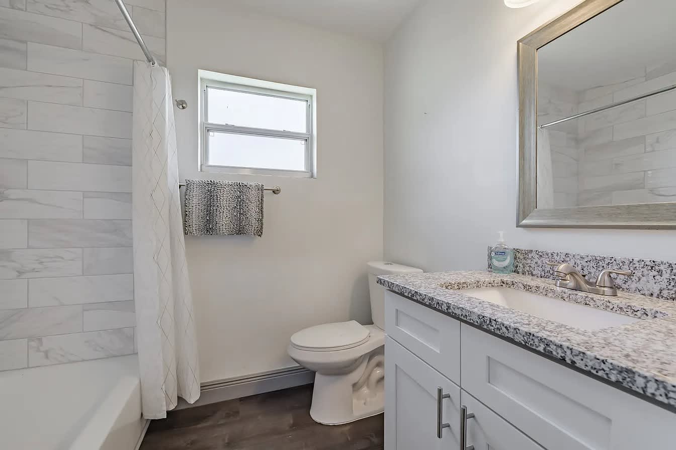 3627 29th Ave S – photo 4