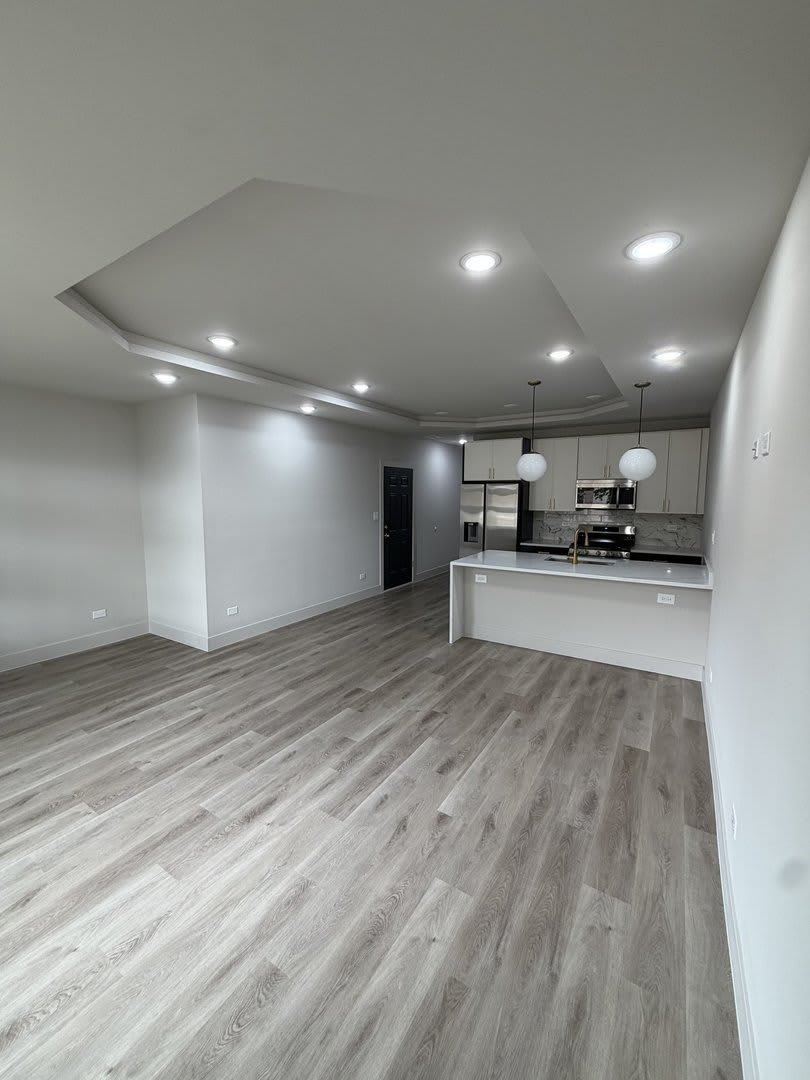 6603 S Langley Avenue – photo 2