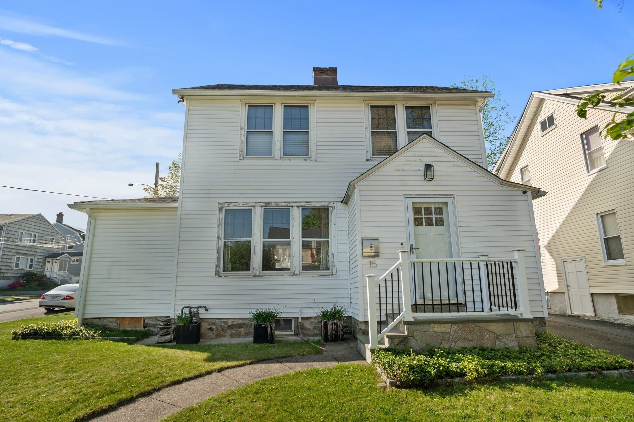 15 Overland Avenue – photo 3