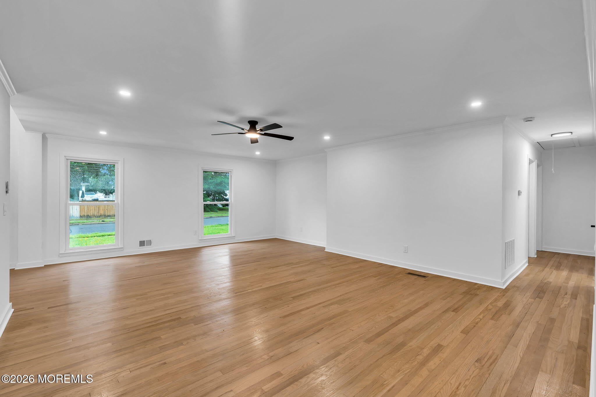 20 Oak Hill Drive – photo 5