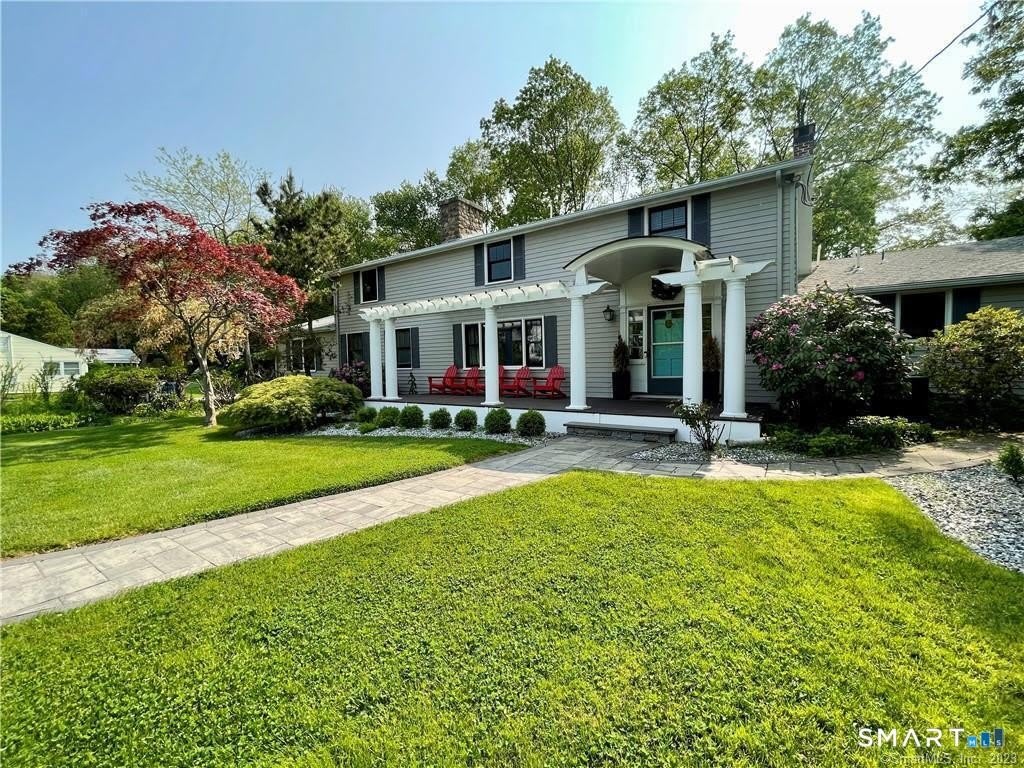 32 Tuxis Road – photo 2