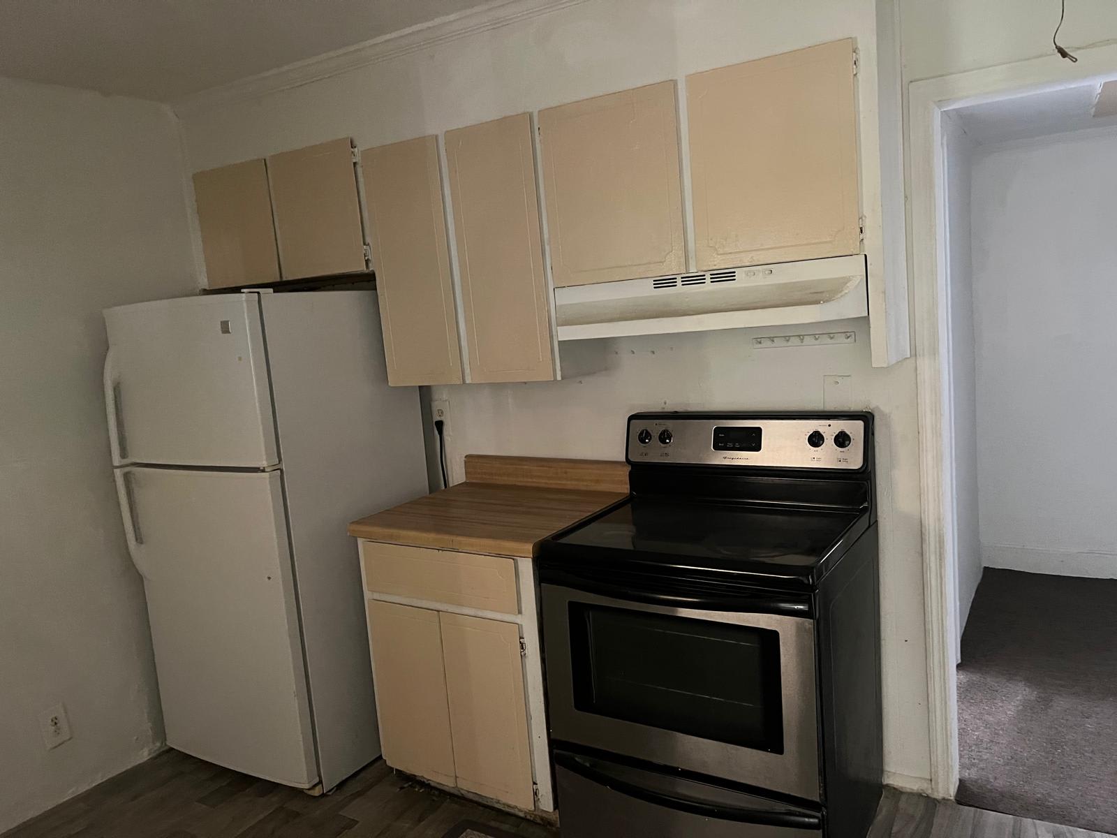 3828 Lyons Street – photo 3