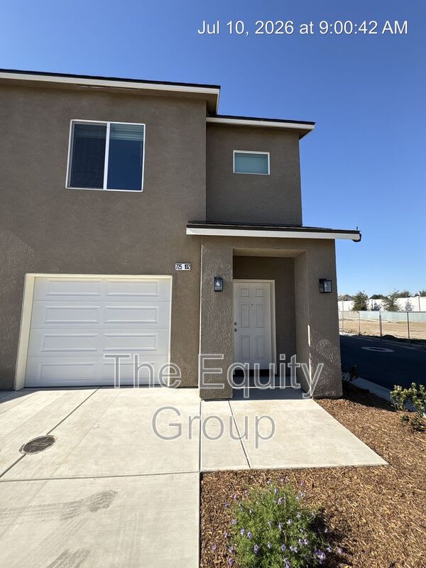 725 S Pinkham – photo 2