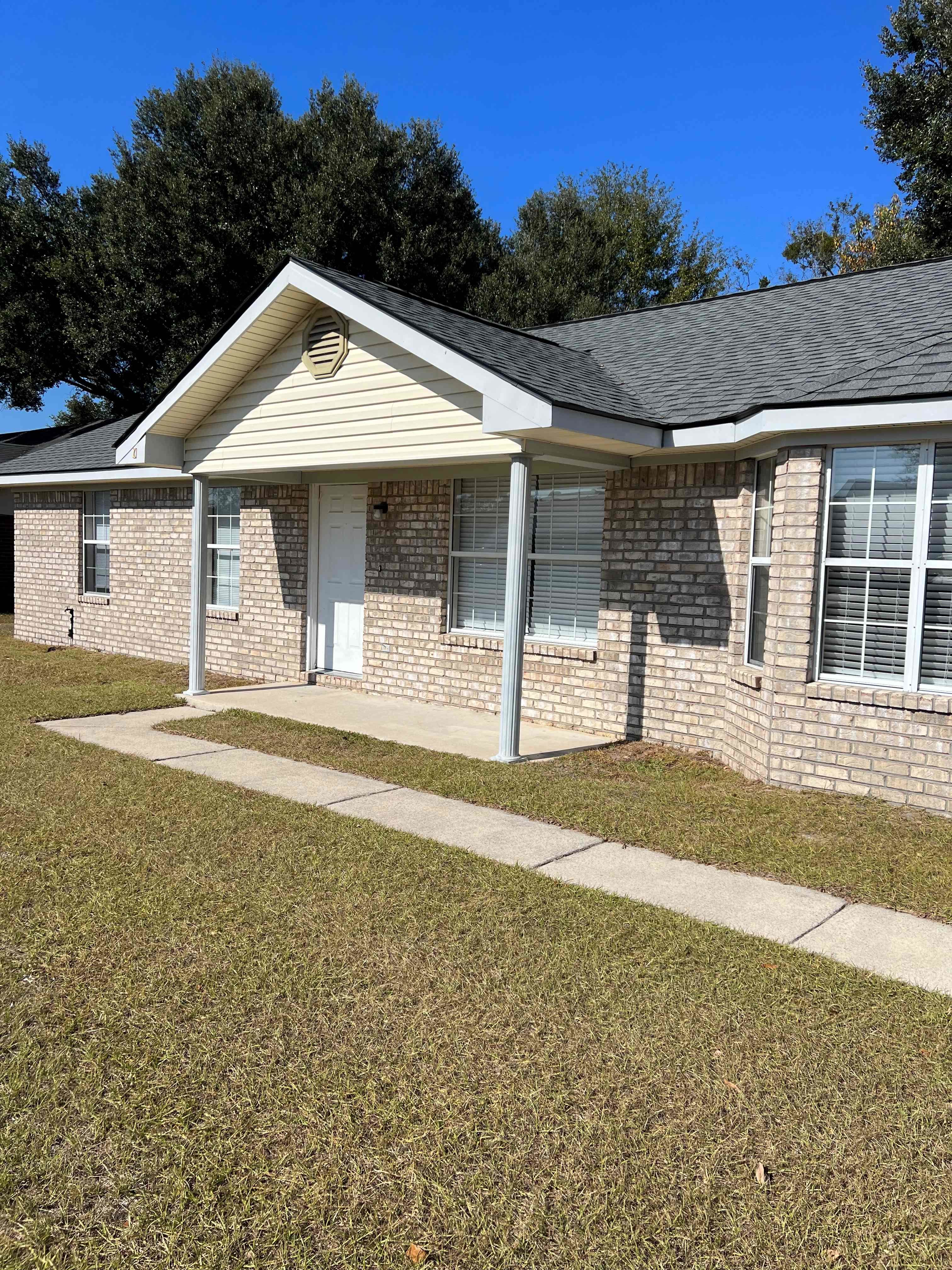 1458 Sheridan Pt – photo 3