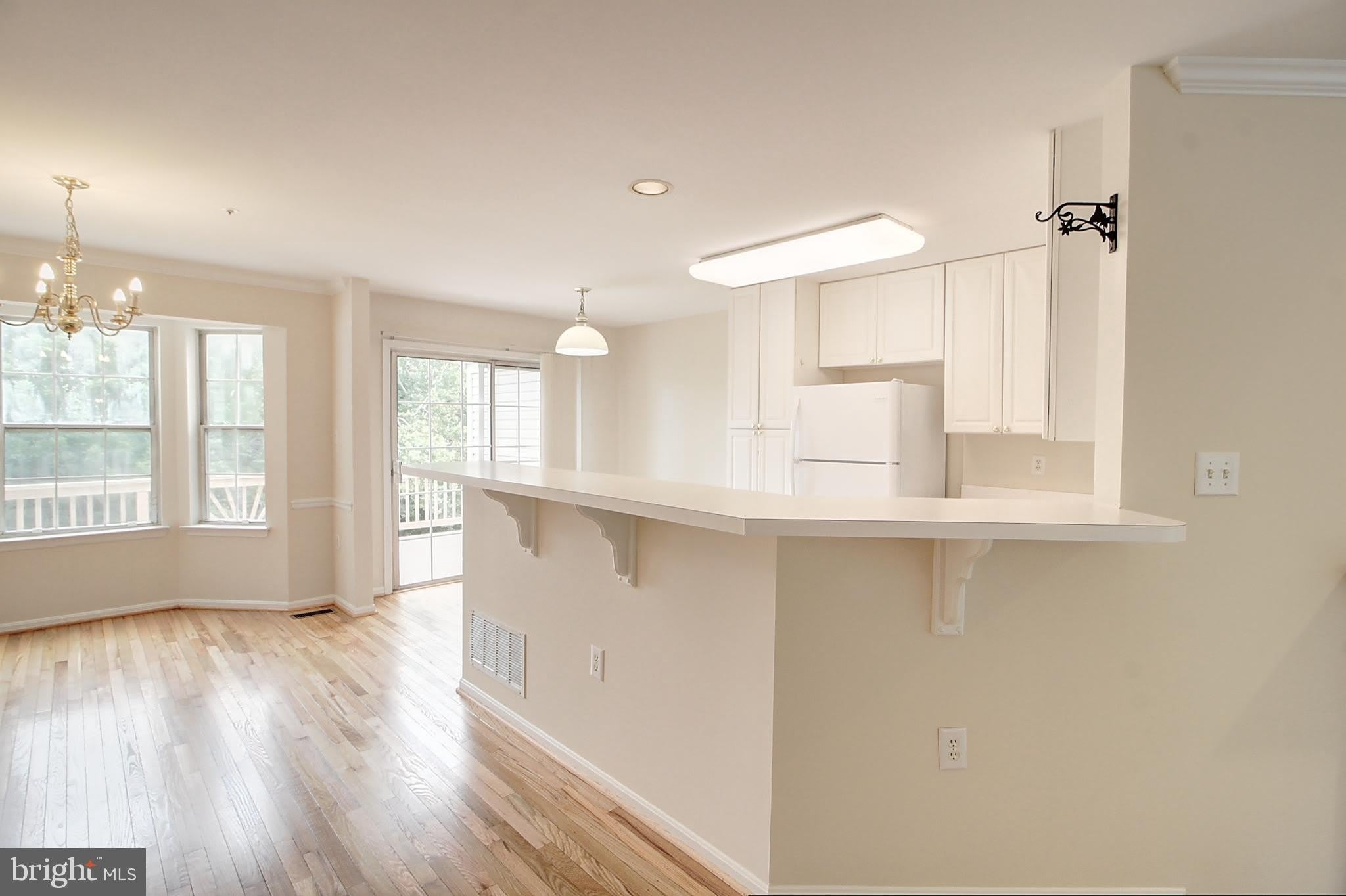 925 JUBAL Way – photo 3