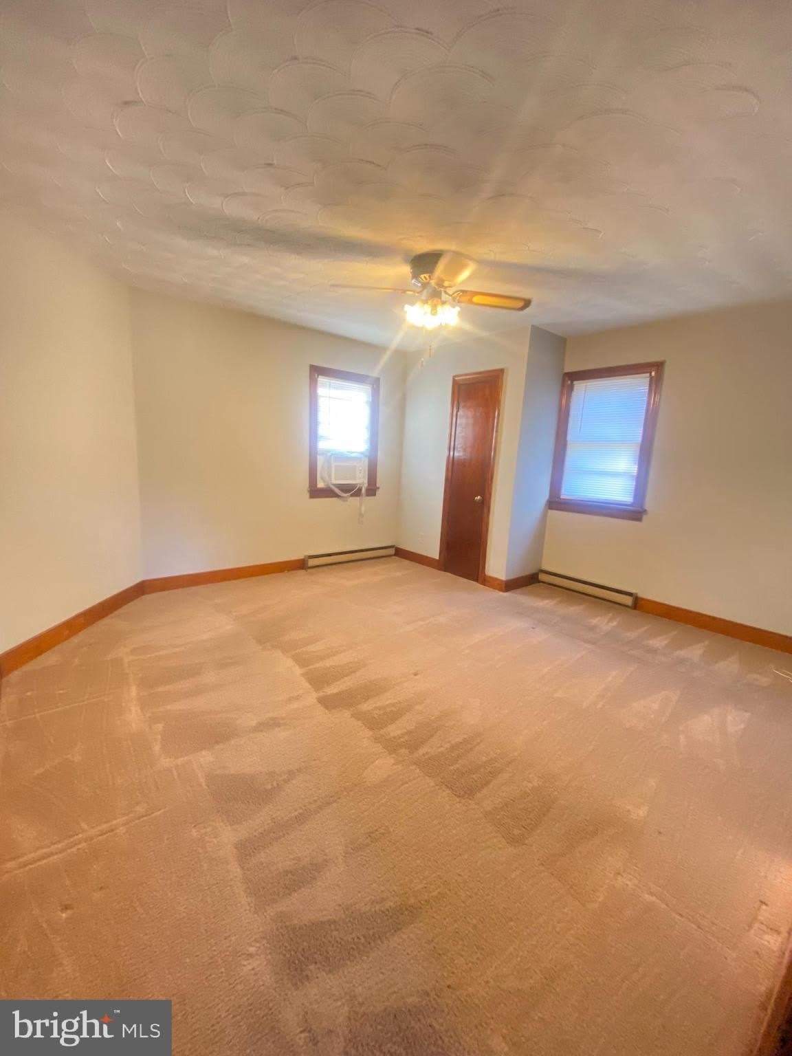 7239 JERICHO Road – photo 5