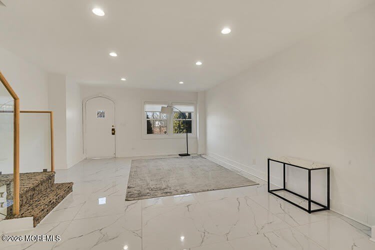 1001 Norwood Avenue – photo 2