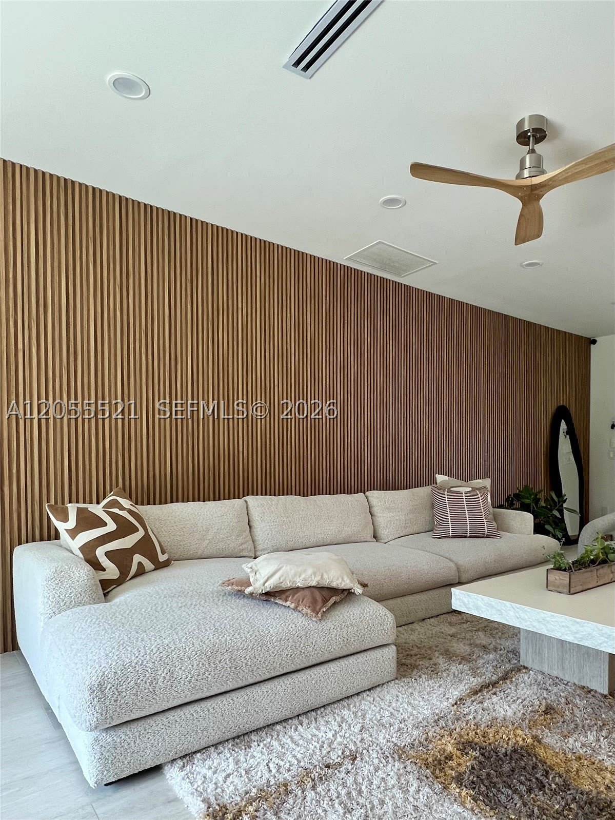 4515 Alton Rd – photo 3