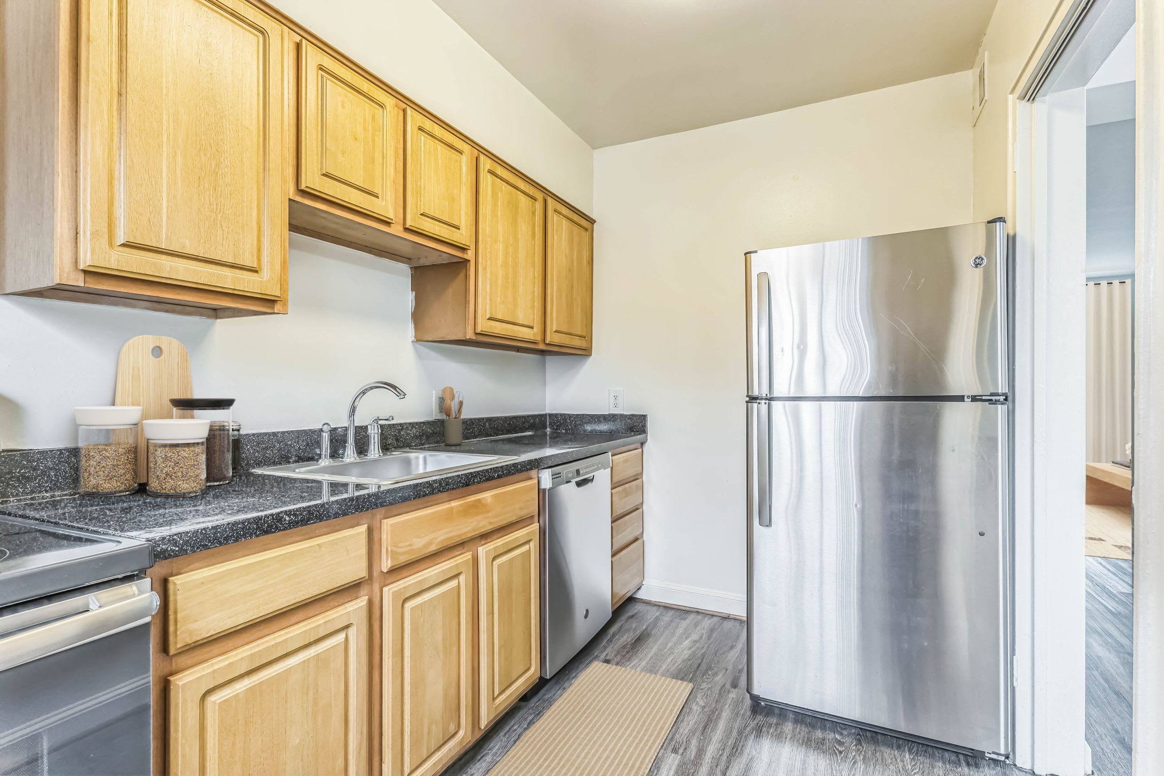 Affordable Housing – photo 5