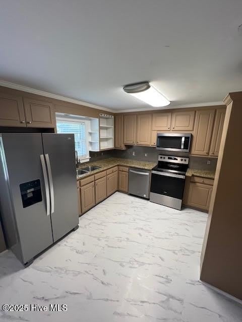 102 W Berkshire Road – photo 5