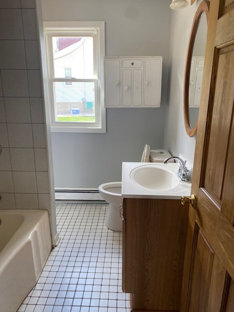 319 N Center St. – photo 5
