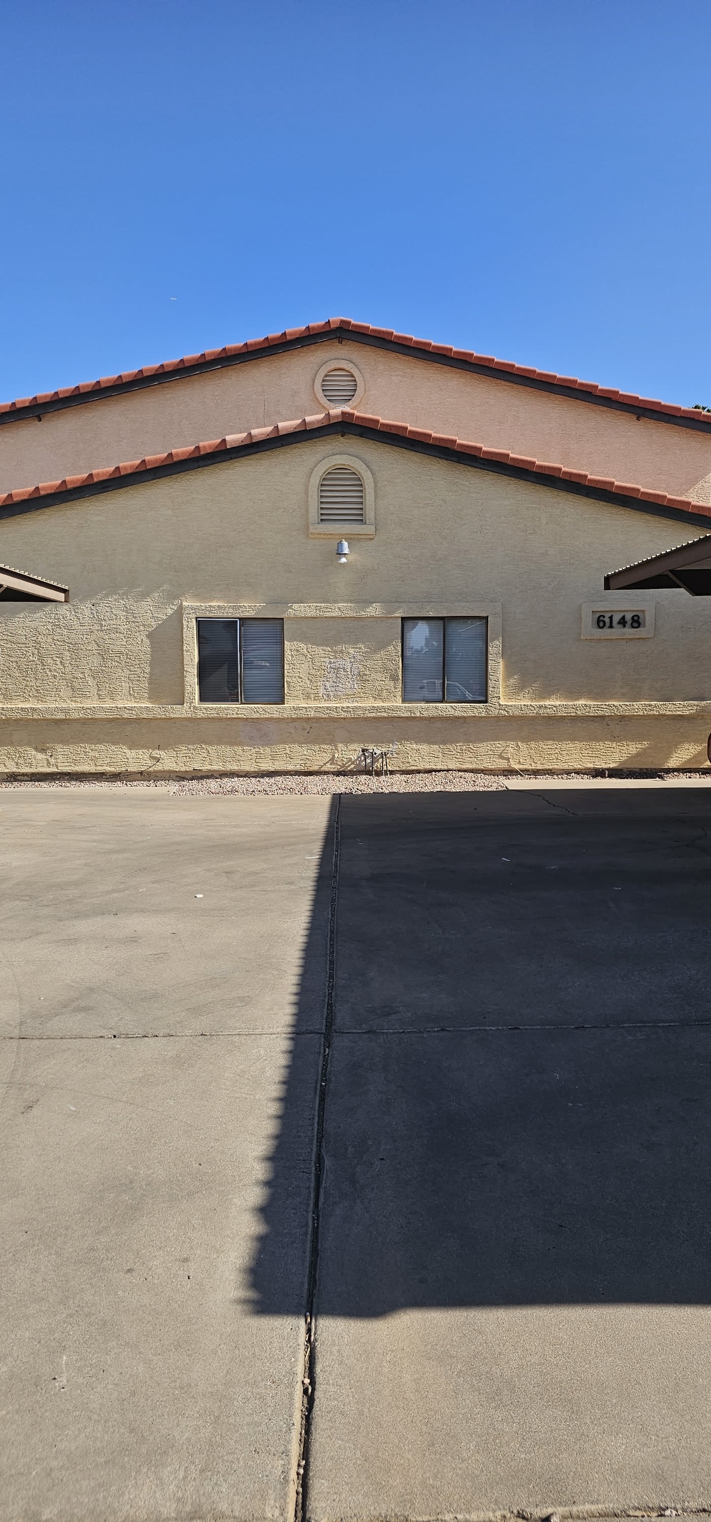 6148 E. Greenway St. – photo 4