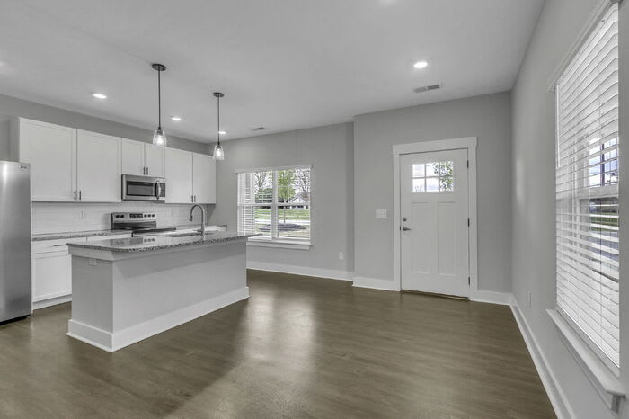 14 Tolar Road – photo 4