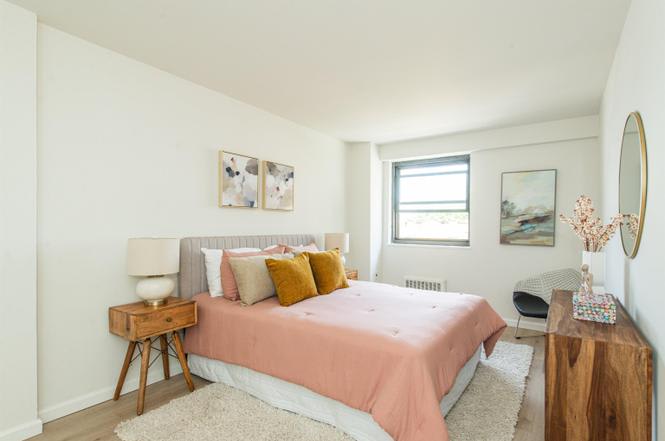 8 60th St # XBDH89H – photo 5
