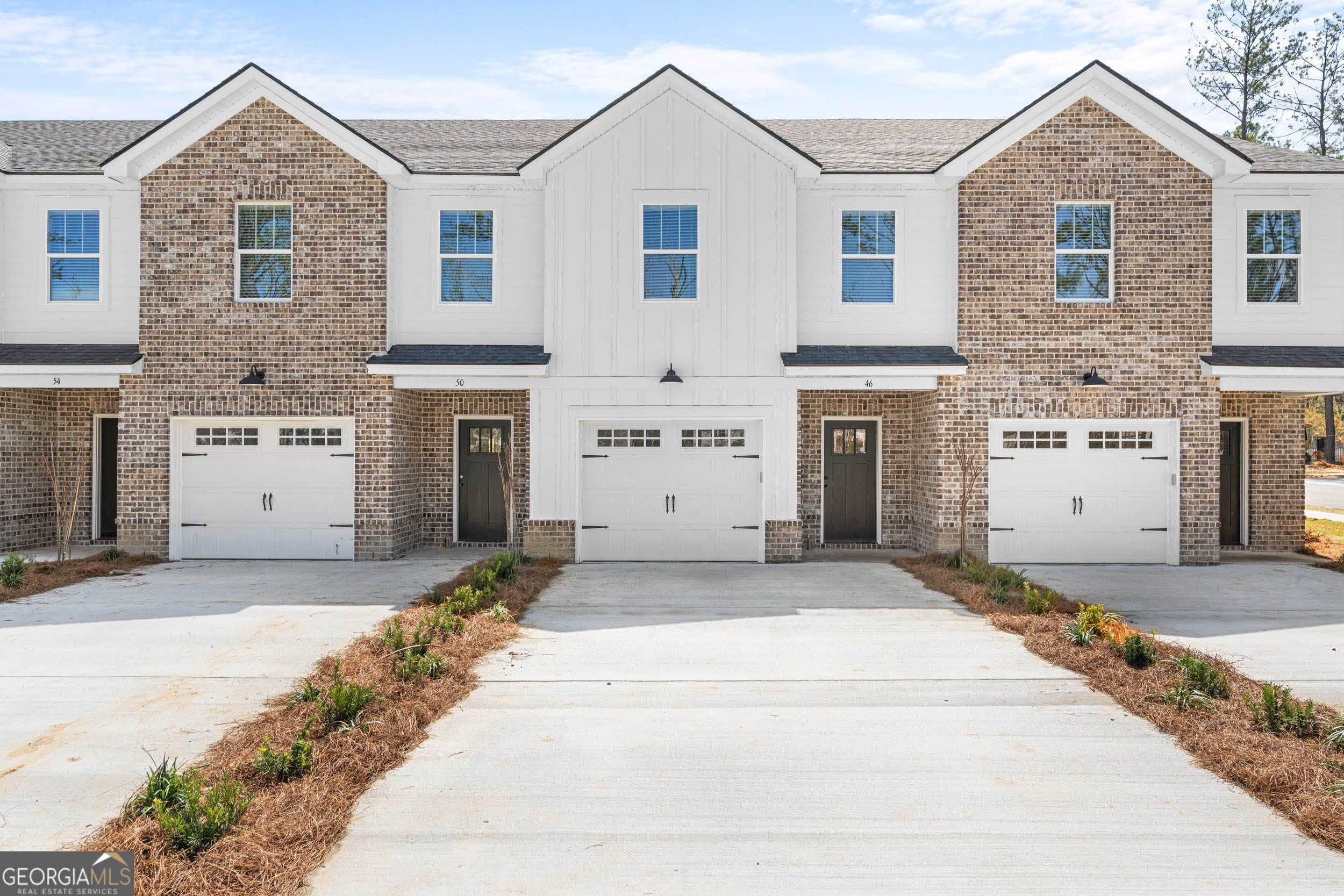 37 Azalea Lane – photo 2