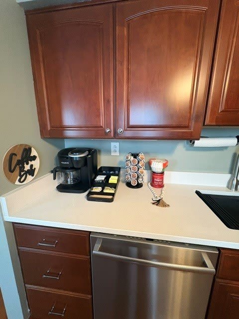 1516 Cumberland St – photo 5