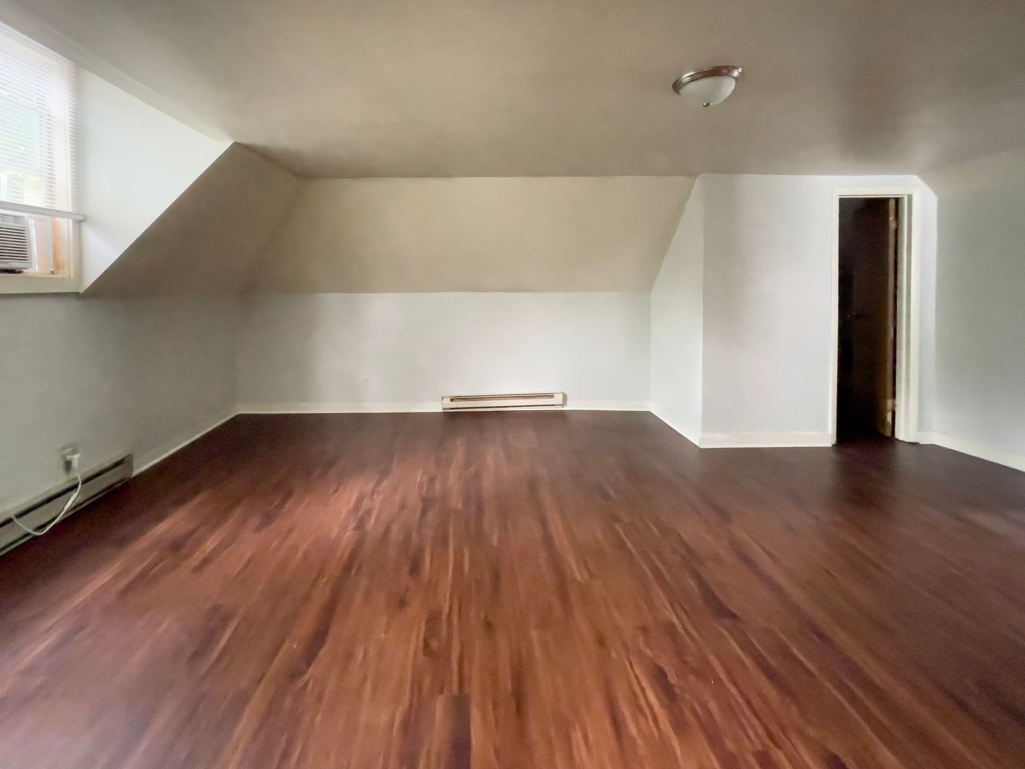 815 & 817 W University Ave – photo 3