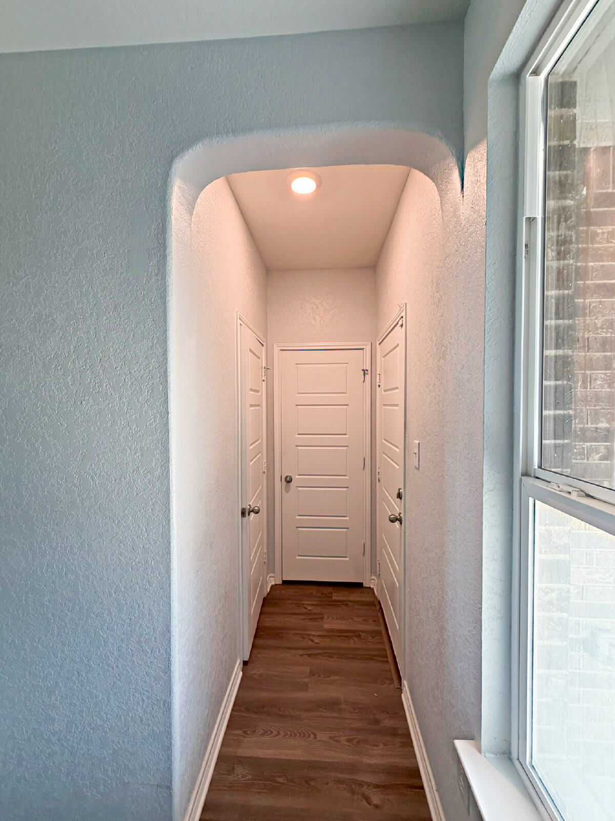 2427 Bart Cv – photo 3