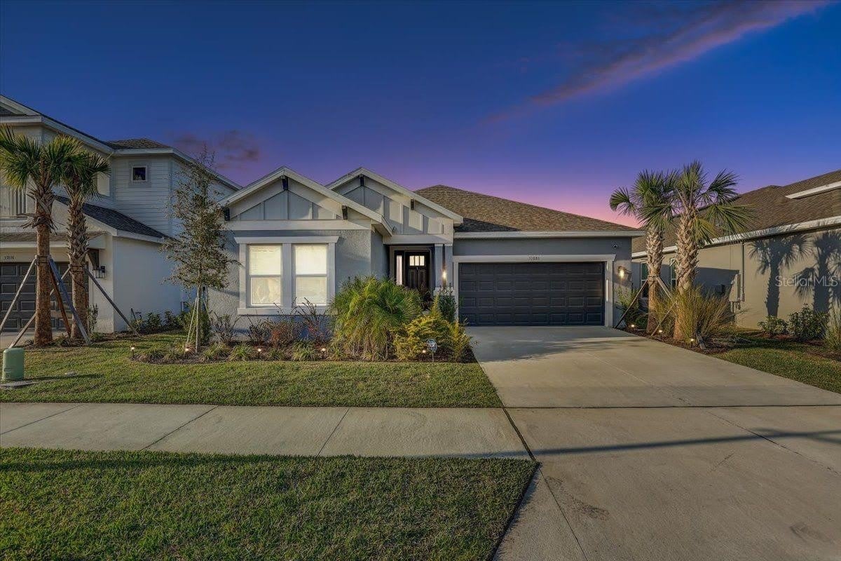 33886 LANDSMAN Loop – photo 1