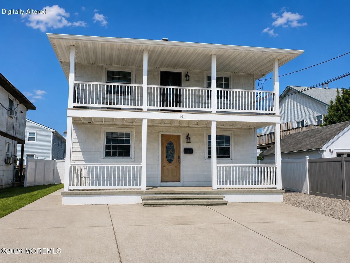 141 5th Street S – photo 1