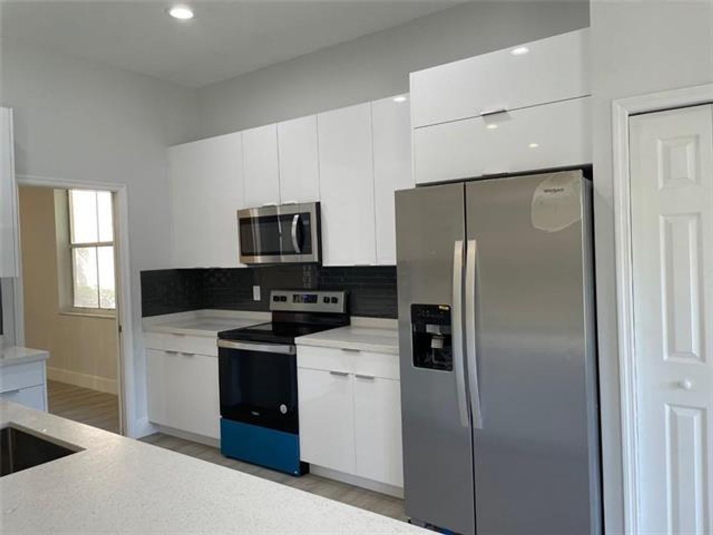 4293 Laurel Ridge Cir 0 Weston Fl 33331 – photo 1