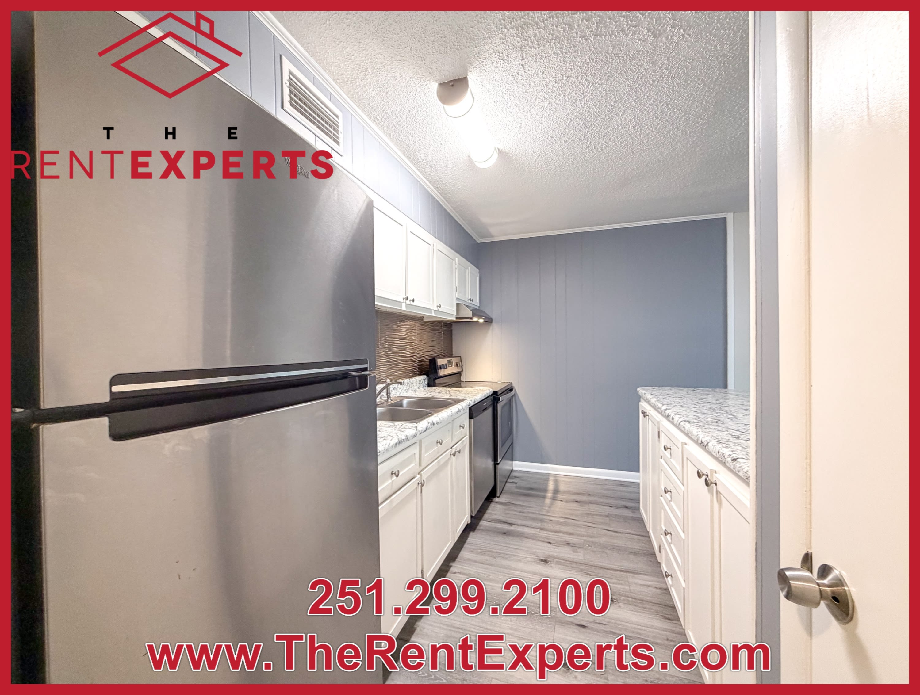 5809 Old Shell Road – photo 5