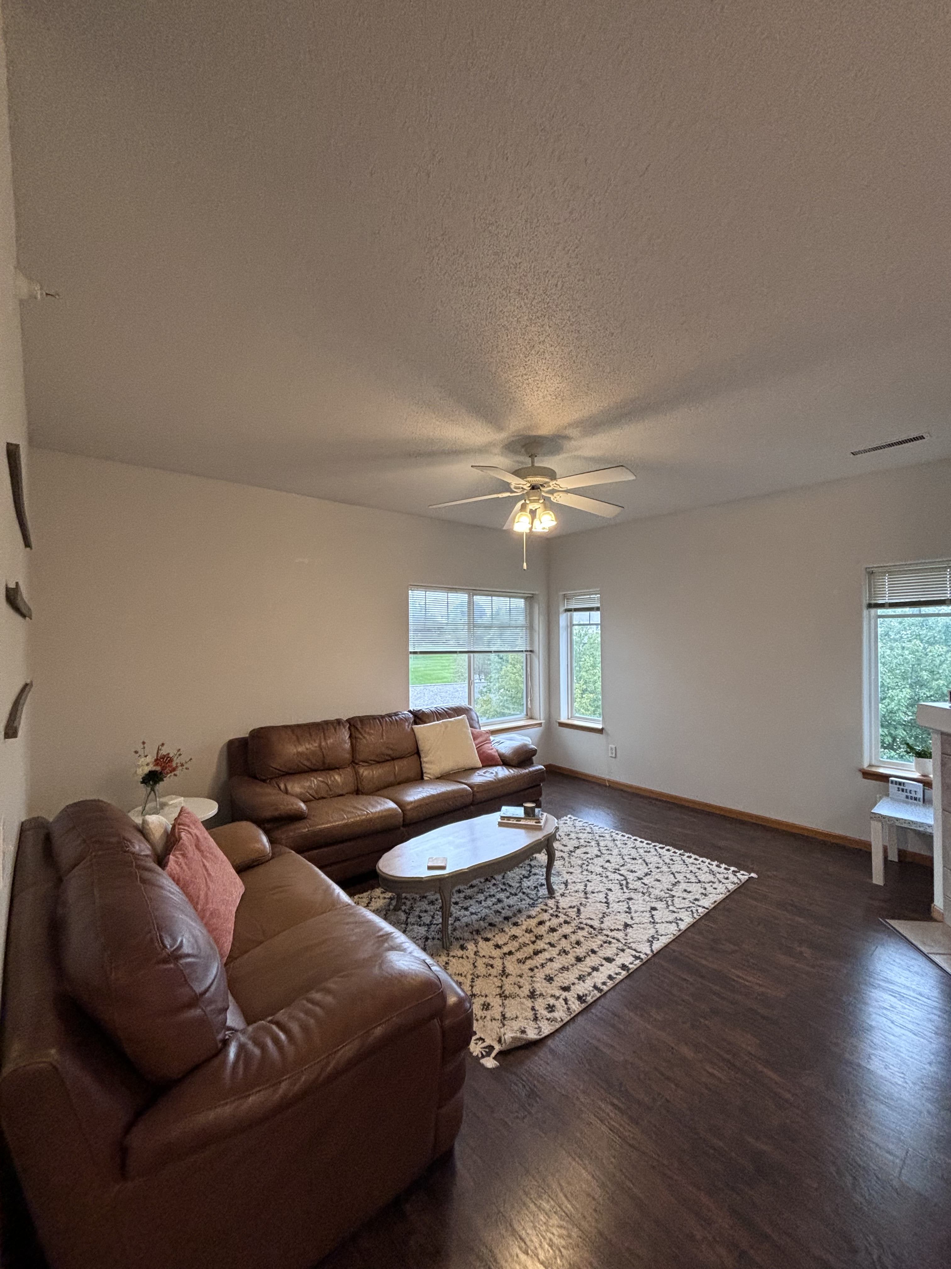 4387 Berkeley Lane – photo 3