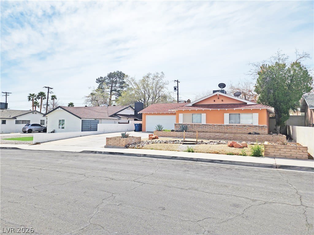 5409 Mountain View Drive – photo 2