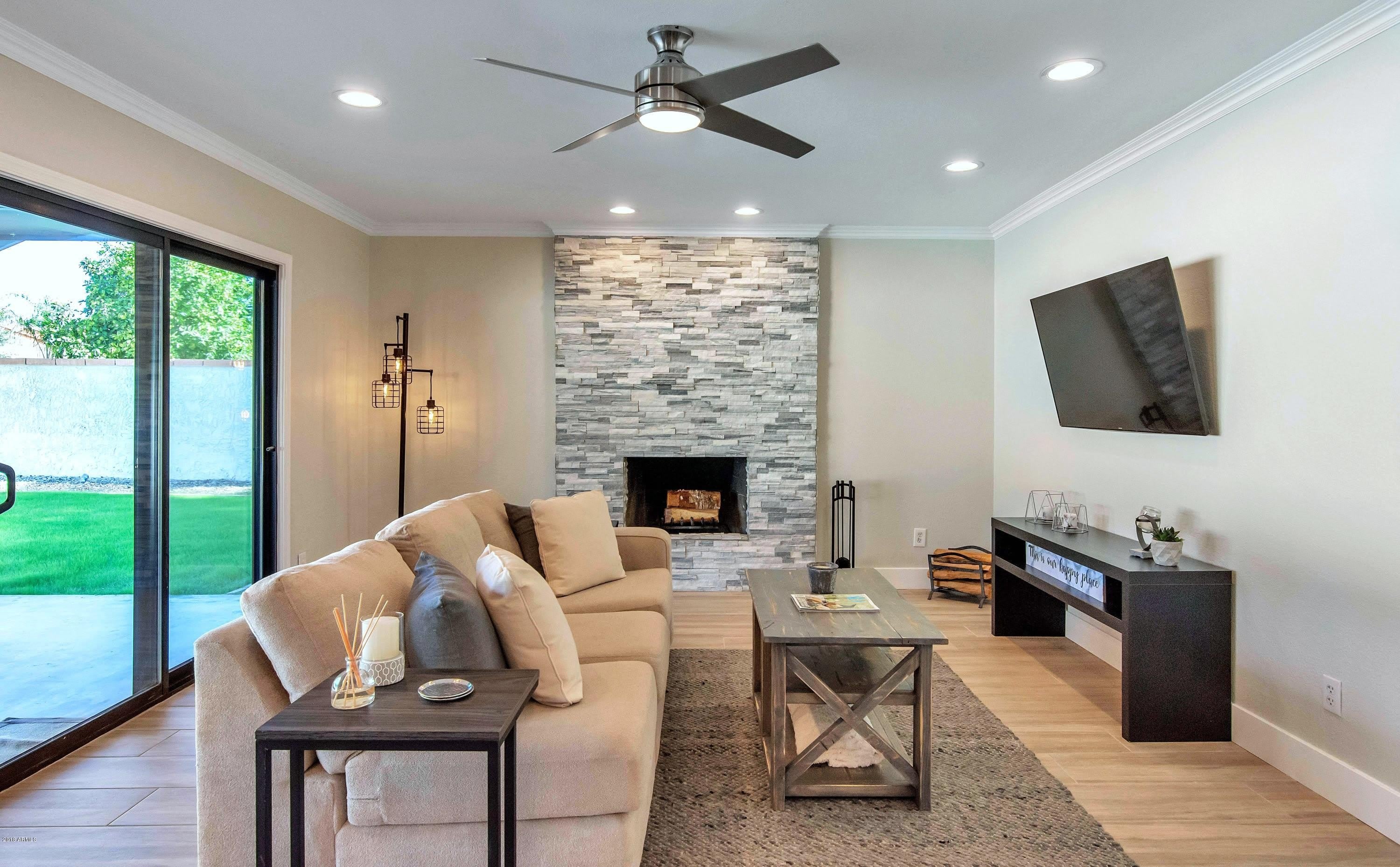 8108 E MORGAN Trail – photo 4