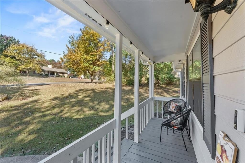 4041 Woodbridge Court – photo 4