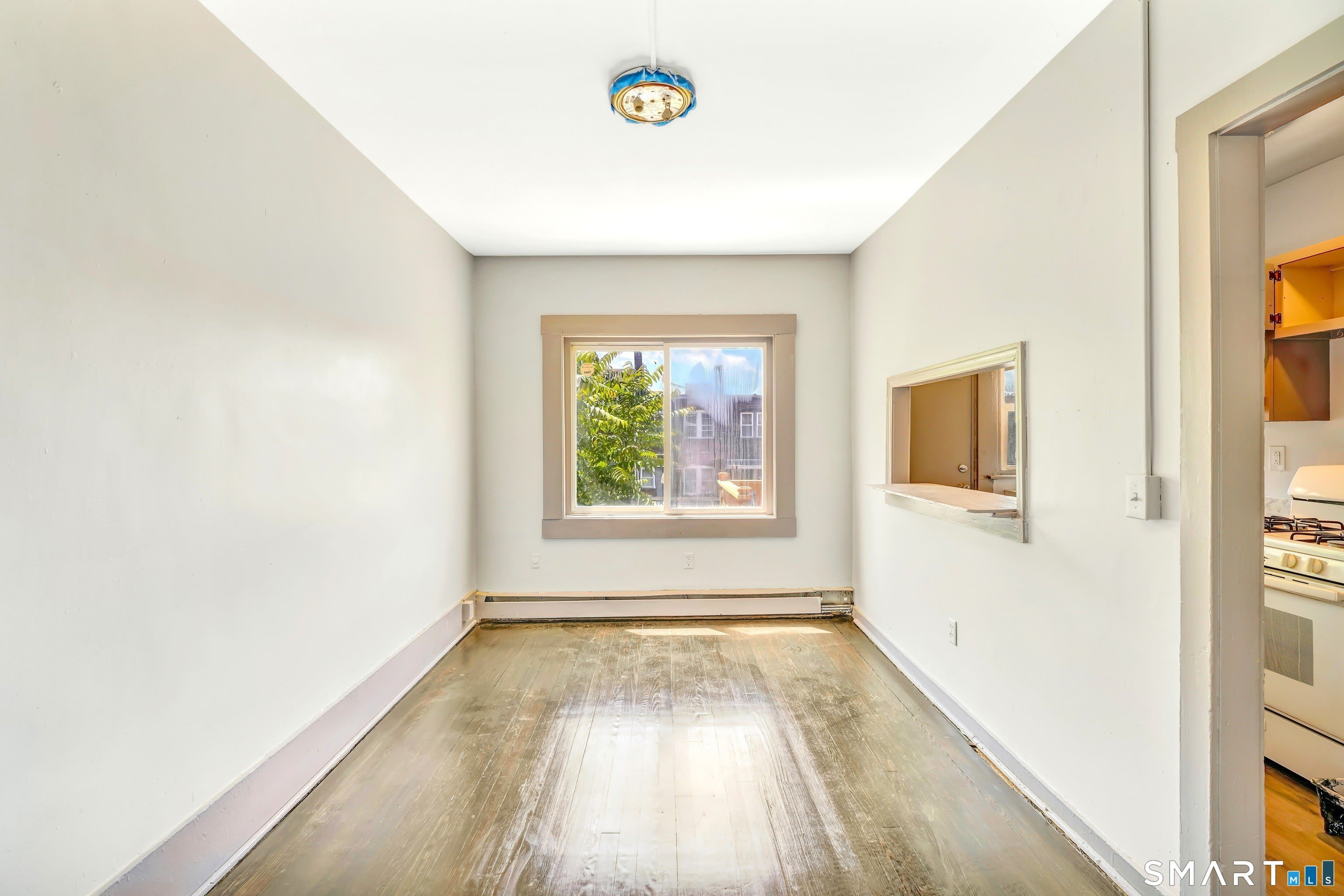 108 Ives Street – photo 3