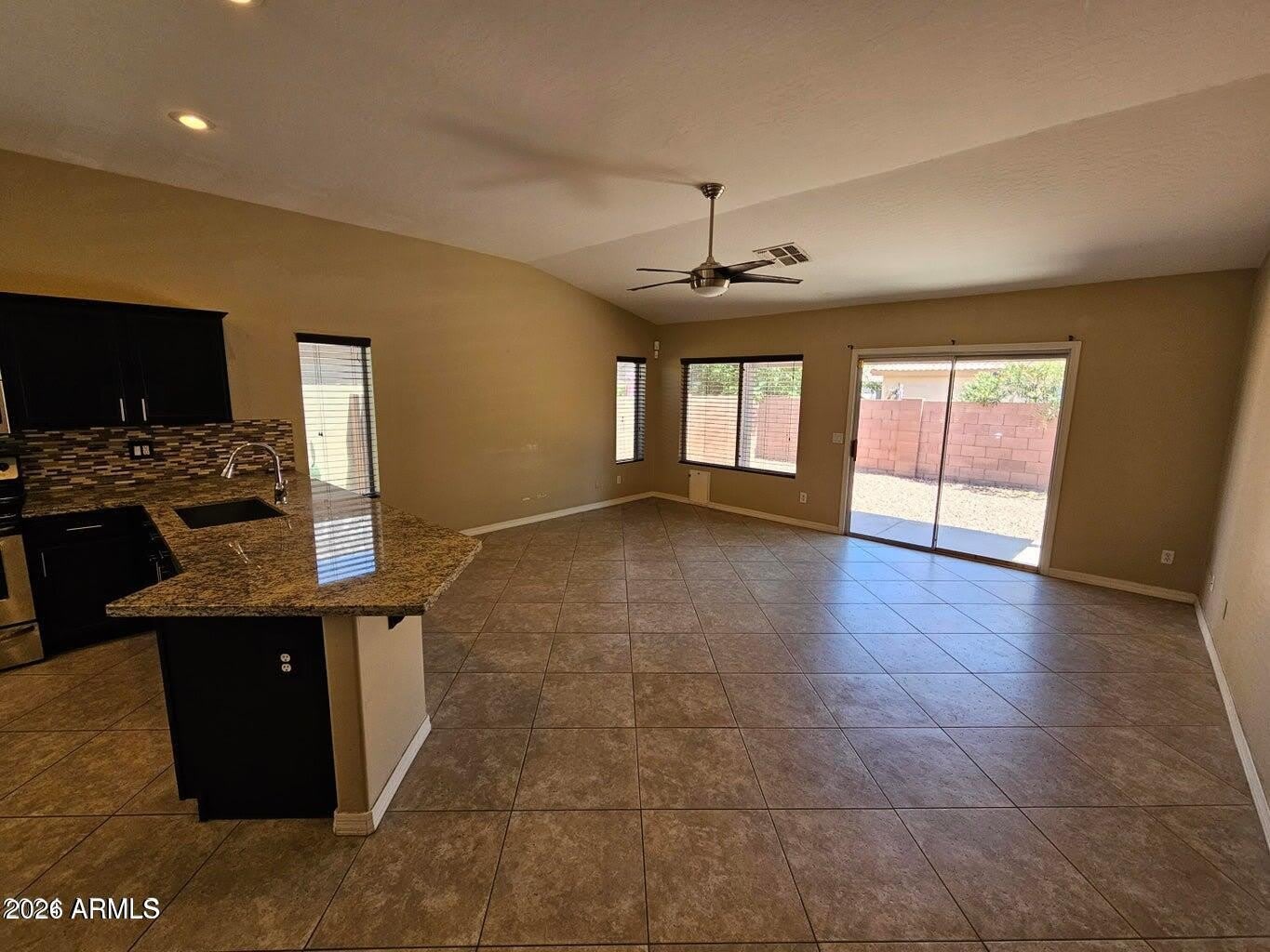 16804 N 20Th Street – photo 3