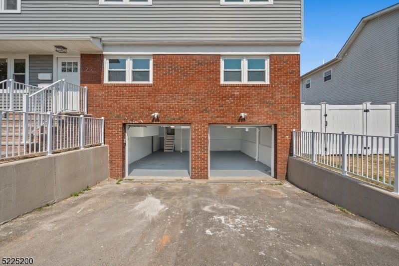 227 N 11th St – photo 2