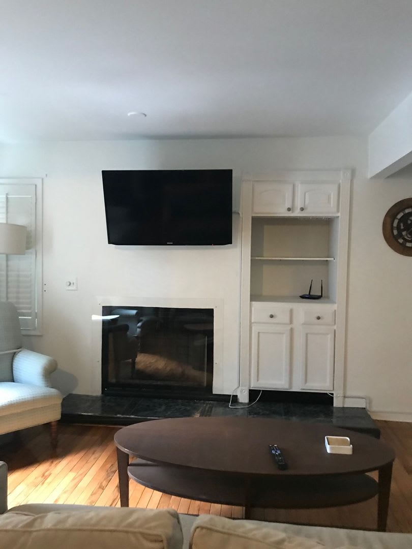 106 Tulip Tree Ct – photo 4