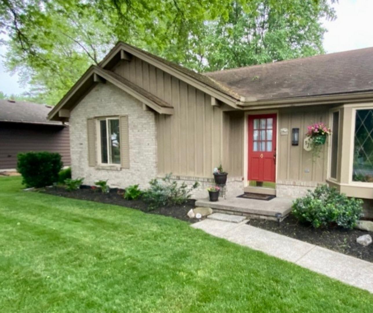 511 McKinley – photo 2