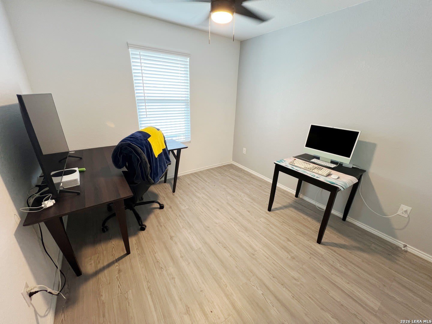 7023 Shears Pl – photo 3